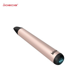 2020 OEM Newest pod closed system  vaporizer ceramic Hot Selling in USA