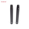 Joecig mini mod 1500puffs empty disposable vapor pods kit 1000mAh dry herb vaporizer pen