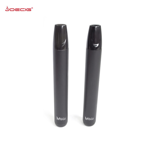 الولايات المتحدة الأمريكية سخونة ecig vapes 800puffs vape pod e-cigarette joecig vape pen