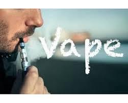 Italian research shows: e-cigarette is an effective tool to reduce tobacco consumption