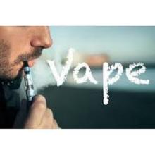 Italian research shows: e-cigarette is an effective tool to reduce tobacco consumption