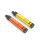 美国最热的ecig vapes 2ml 500puffs vape pod电子烟joecig vape笔