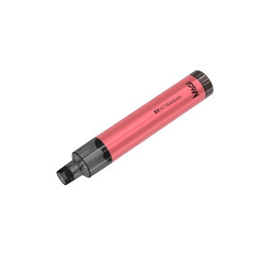 2021 Joecig wholesale high quality vaporizer empty disposable 800+puffs fast shipping vape pen