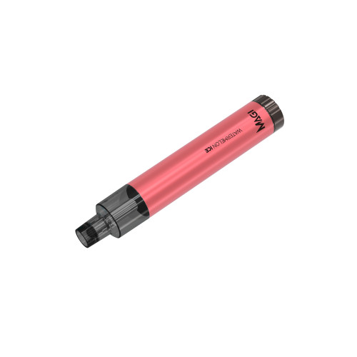 アメリカで最もホットなecigvapes 2ml 500puffs vapepod電子タバコjoecigvapeペン