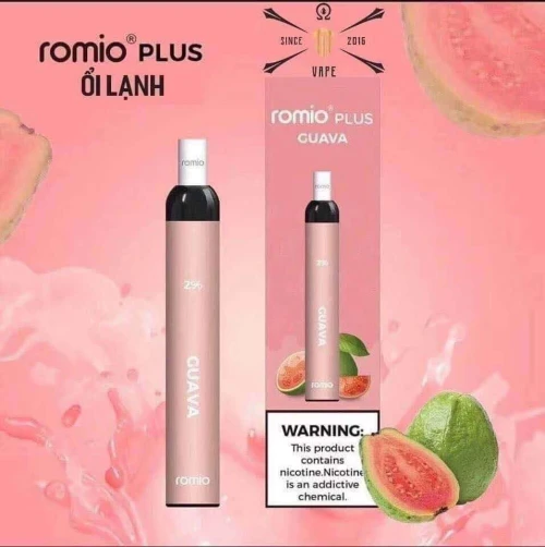 深圳工厂原创电子烟迷你设计vape pod