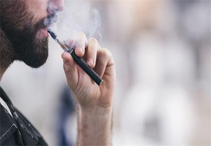 How to Maintain Electric Cigarettes?