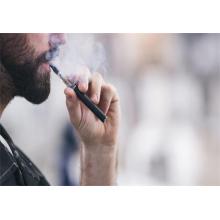 How to Maintain Electric Cigarettes?