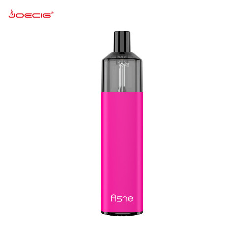 Shenzhen Factory Wholesale Nic Salt Disposable 3500 Puffs Vape  with charging port