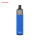Joecig OEM Design 3500puffs Cbd Disposable E Cigarette Vape Pen Delta 8