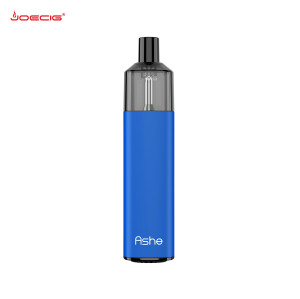 Joecig OEM Design 3500puffs Cbd Disposable E Cigarette Vape Pen Delta 8
