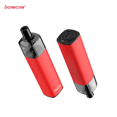 Shenzhen Factory Wholesale Nic Salt Disposable 3500 Puffs Vape  with charging port