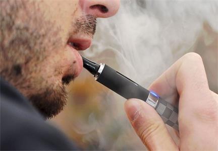 3 Considerations for Choosing E-cigarettes