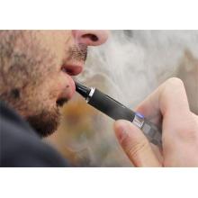 3 Considerations for Choosing E-cigarettes