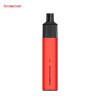 Good Quality 5% Nicotine Puff XXL Portable E-Cigarette Vape Pod 2000puffs with 5 hot flavor
