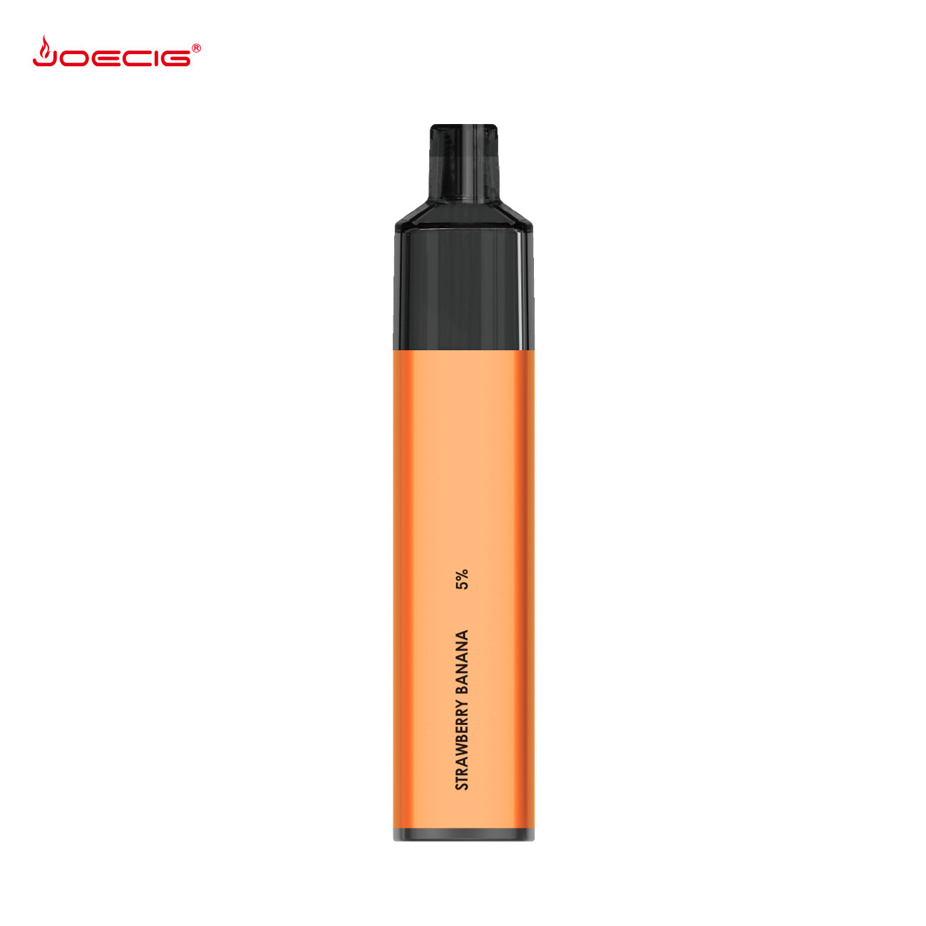 Brusko aspire. Бруско Aspire Vilter. Brusko Vilter 450mah Kit. Испаритель Бруско Vilter. Pod brusko Vilter, 450 Mah.