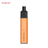 Good Quality 5% Nicotine Puff XXL Portable E-Cigarette Vape Pod 2000puffs with 5 hot flavor