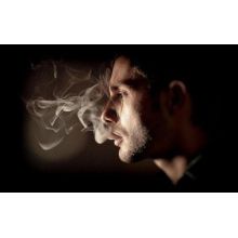 6 Aspects of E-cigarettes That Are Easily Overlooked in the Use Process