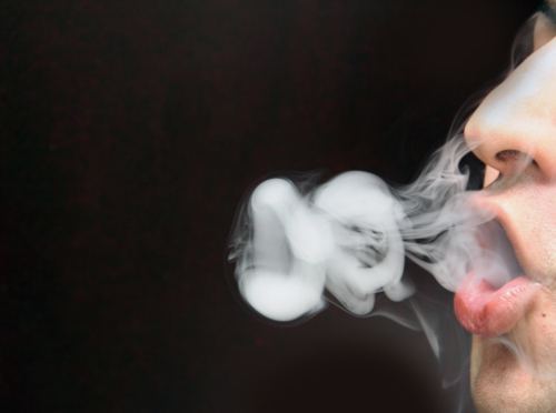 7 Advantages of E-cigarettes Compared with Traditional Cigarettes