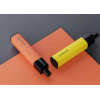 E-Cig Vape Pen Private Label Device Highly Demand Superior Quality Pod System Vape Wholesale