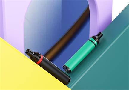 Common Problems and Solutions of Electric Cigarettes