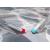 Joecig 1500puffs Big Vapor with Mesh Coil Hookah Pen Hot Sell USA