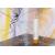 Joecig 1500puffs Big Vapor with Mesh Coil Hookah Pen Hot Sell USA