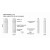 Newest Empty disposable CBD/THC vape device  with ceramic coil