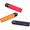 New Arrival CBD vape pen hot sell USA with ceramic coil hemp oil atomizer