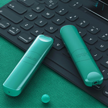 OEM ODM Accepted Factory Price Puff Bar Electronic Cigarette Magi3 1200 Puffs Puff Bar Customised