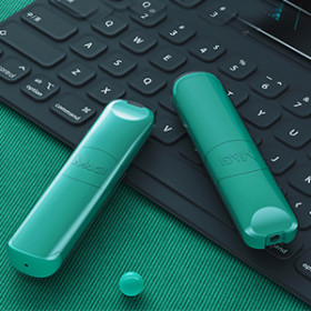 OEM ODM Accepted Factory Price Puff Bar Electronic Cigarette Magi3 1200 Puffs Puff Bar Customised