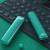 OEM ODM Accepted Factory Price Puff Bar Electronic Cigarette Magi3 1200 Puffs Puff Bar Customised