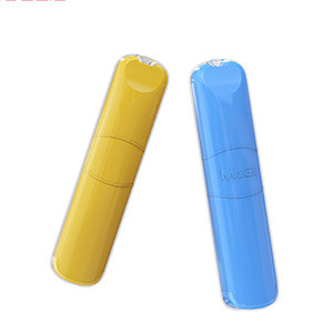 OEM ODM Accepted Factory Price Puff Bar Electronic Cigarette Magi3 1200 Puffs Puff Bar Customised
