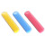 OEM ODM Accepted Factory Price Puff Bar Electronic Cigarette Magi3 1200 Puffs Puff Bar Customised