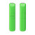 OEM ODM Accepted Factory Price Puff Bar Electronic Cigarette Magi3 1200 Puffs Puff Bar Customised