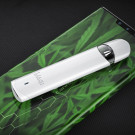 Hot Vape 模型 Joecig 工厂价格批发 1ml Yt009 Cbd Pod