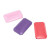 Nicotine Free Fruity Flavour Disposable Vape Pen 600 Puffs ecig vaporizer Vape Stick