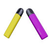 New Arrival CBD vape pen hot sell USA with ceramic coil hemp oil atomizer