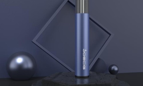 Specific Matters for Maintaining Atomized Electronic Cigarettes