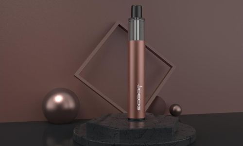 9 Knowledge Points for Using Electronic Cigarettes
