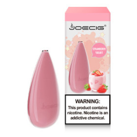 OEM Vape Factory  New Product Water Drop Design 1500 Puffs E Cigarette