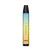 12 Years OEM/ODM  ecig Factory Provide High Quality 2500puffs  Disposable Vape Pen