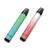 12 Years OEM/ODM  ecig Factory Provide High Quality 2500puffs  Disposable Vape Pen