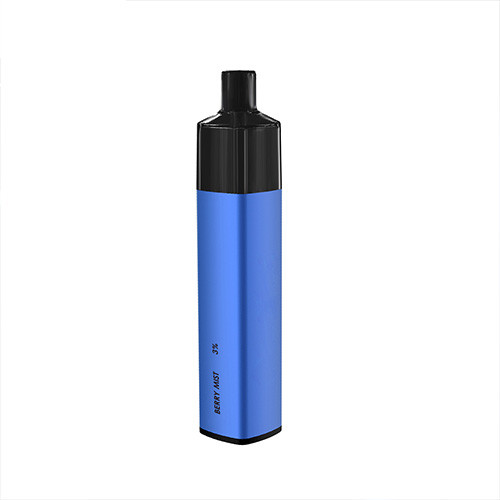 Wholesale Prefill Vape Pod Disposable Ecigs Mini E Cigarette - China  Electronic Cigarette, E Cigarette