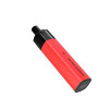 Китай 2000puffs Одноразовые Ecigs Оптовая Бесплатная Vape Pen Starter Kit с Cbd Vape