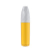 Newest Puff Bar Disposable E-Cig 5000Puffs Wholesale Disposable Vape Pen