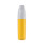 最新的 Puff Bar 一次性电子烟 5000Puffs 批发一次性 Vape 笔