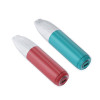Newest Puff Bar Disposable E-Cig 5000Puffs Wholesale Disposable Vape Pen