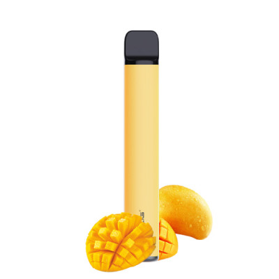 shenzhen 800 puff e cig e cigarette wholesale kit free sample e cig