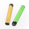 High Quality Puff Flow 1500 Puffs Disposable E Cigarette OEM Puff Bar Plus Vape