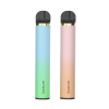 High Quality Puff Flow 1500 Puffs Disposable E Cigarette OEM Puff Bar Plus Vape